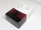 Audio-technica VM540ML/H Type Record Stylus Cartridge With Headshell New. Price: $761.23.
