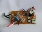 Hitachi Turntable HT-21 Circuit Control Board 3984102 Replacement Parts Repair For. Price: $20.85.