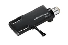 Audio-technica AT-LT10 Universal Headshell New. Price: $74.00.