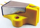 Rega Exact 2 Top-line Mm High-output Phono Cartridge Authorized-dealer Used. Price: $199.99.