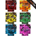 Pioneer Djm S9 6 Camo Designs Protective Decal Styleflip Skins New. Price: $49.99.