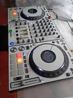 Pioneer DDJ-1000SRT 4-CHANNEL Serato Used. Price: $999.00.