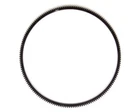 Pioneer Ring Gear For Gm Tooth (FRG-168S) New. Price: $35.99.