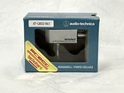Audio-technica AT-LH13/OCC Headshell Made In Japan New. Price: $69.15.