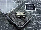 Technics AN6675 Used. Price: $74.99.