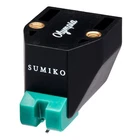 Pro-ject Olympia Mm Phono Cartridge New. Price: $299.00.