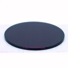 Pioneer Dj Jog Panel - DAH2609 New. Price: $18.17.