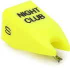 Ortofon Nightclub Replacement Stylus For Concorde Cartridges New. Price: $80.99.