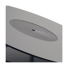 Hudson Hi-fi Acrylic Turntable Mat 11.75 Anti-static Turntab... New. Price: $29.33.