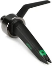 Ortofon Mix Concorde Mk Ii Turntable Cartridge And Stylus New. Price: $116.99.
