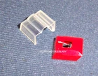 710-D7 Diamond Needle Stylus For Sony ND-138G ND-147G Technica ATN3400 Open. Price: $12.52.