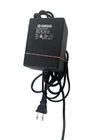 Ac Adapter Power Supply PA-30 For Yamaha MG8/2FX, MG16/6FX, MG12/4FX Audio Mixer Used. Price: $58.49.