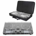 Headliner HL12003 Pro-fit Padded Case And Decksaver Cover To Rane One Con... New. Price: $224.40.