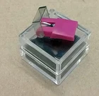 Brand New Needle Stylus For Audio Technica ATN13 ATN14 ATN15 679-D7 679-DE. Price: $16.89.