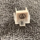 Audio Technica ATN3600L AT3600L Original Diamond Needle Stylus New. Price: $18.49.
