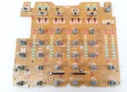 Pioneer Mxra Assy DWX3954 DDJ-SZ2 DDJSZ2 Spare Parts Used. Price: $214.99.