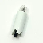 Oem Technics 1200 Incandescent Popup Target Light Bulb (SFDN122-01E) Used Tested. Price: $14.99.