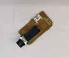 Pioneer DWX3208 - Hpjk Assy Brand. Price: $54.88.