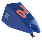 Ortofon Dje Replacement Stylus For Series Cartridge New. Price: $96.99.