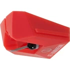 Audio-technica AT-VMN95ML Replacement Stylus For AT-VM95ML Cartridge New. Price: $159.00.