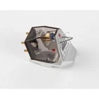 Rega Apheta 3 Mc Moving Coil Phono Cartridge Used. Price: $3916.85.