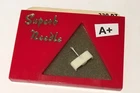 New Needle Stylus Pfanstiehl 329D7 N588-7D 2557D A317D W143STD Elac SM103 Open. Price: $9.95.