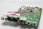 Pioneer Dj Main Assy - DWX4616 New. Price: $550.36.