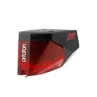 Ortofon 2M Red Mm Phono Cartridge New. Price: $109.99.