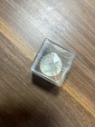 New Original Vintage Stanton D57P-AL Stylus For L500AL Cartridge Never Used Nos. Price: $50.00.