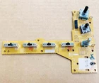 Pioneer Dj DWX4117 Replacement Bfxb Assembly New. Price: $378.10.