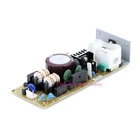Pioneer Dj Power Supply Assembly - DWR1463 New. Price: $154.73.
