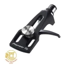 Pioneer Dj PC-HS01-K Black Head Shell New. Price: $85.71.