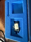 Stanton 681EE Turntable Cartridge And Stylus Used. Price: $180.00.