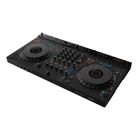 Alphatheta DDJ-GRV6 Controller Open. Price: $809.10.