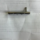 Potentiometers Original Genuino Cfx Series 130-032-00 Mono 75MM Old New Stock. Price: $25.00.