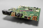 Pioneer Main Assy, DJM-900NXS2 DWX3710 New. Price: $575.73.