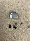 Stanton 680 El Turntable Phono Cartridge Untested For. Price: $99.99.