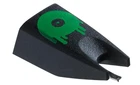 Ortofon Stylus Mk Ii Mix New. Price: $40.99.