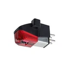 Audio-technica AT-XP5 1/2" Mount Elliptical Phono Cartridge For Djs Free 2DAY New. Price: $79.00.