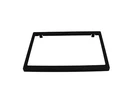 Genuine Pioneer Trim Ring For DMH160BTII DMH1700NEX DMH1770NEX New. Price: $30.26.