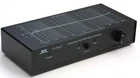 Technolink TC-760LC Mm/mc Black Finish Phono Preamp With Premium Smps New. Price: $83.50.