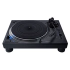 Technics SL-1210GR2 Grand Class Professional Direct Drive Dj Turntable New. Price: $2495.00.