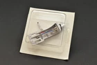 Mib! Technics SL-1200 MK4 Silver Headshell / SFPCC31004K. Used. Price: $199.99.