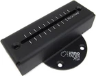 Audio Innovate RECK-FH45 Aluminum Fader Housing New. Price: $34.99.