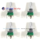 4PCS 418-S1-694-HA Volume Potentiometer For Pioneer Ddj-sx Sr Sb Xdj-aero R1 Rx New. Price: $23.99.