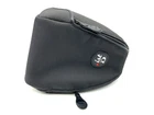 Pentax Ready Bag OCC10 Black Forist Slr Cameras 39185 Used. Price: $74.84.