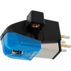 Audio-technica AT-VM95C Dual Moving Magnet Cartridge New. Price: $54.00.