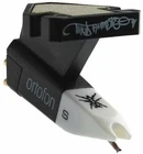 Ortofon Q.bert Om Single Turntable Cartridge New. Price: $112.99.