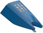 Ortofon Stylus Mk Ii Dj New. Price: $78.21.