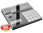 Decksaver Maschine MK3 Impact Resistant Polycarbonate Cover New. Price: $228.99.